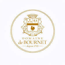 Domaine de Bournet