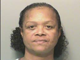 Des Moines crime: Woman who lied about 2017 slaying found guilty of murder