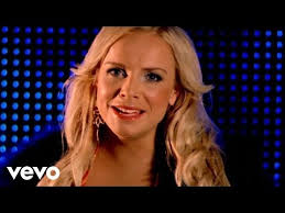 Swedish Idol: Its Top 50 Artists!