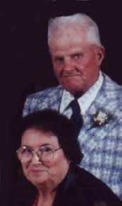 Obituary information for Ruby Jane Ross