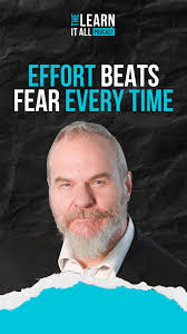 The game of inches isn't just for athletes