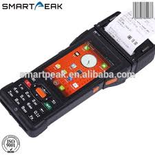 Image result for tablet handheld