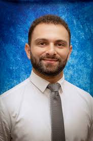 Local Dentist Buffalo NY