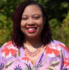 Angela Acker's Instagram, Twitter & Facebook