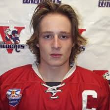 Valley Wildcats busy with trades