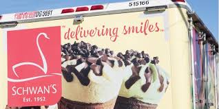 Schwan S Promotions New Customers Get 50 Off Sitewide Free Delivery Etc