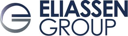 Eliassen Group