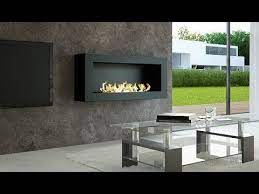 smart ethanol fireplace with remote control safety detectors afire ethanol fireplace bioethanol fireplace home fireplace