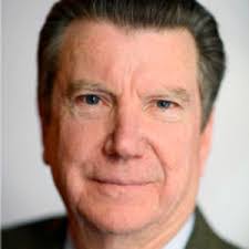 Richard Lanier's Instagram, Twitter & Facebook