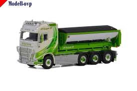 ebay sponsored volvo fh4 globe hooklift asphalt container ja transport ab wsi models wsi 01 23 concrete truck volvo trucks