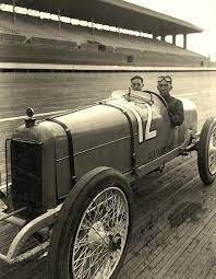 Pin On First Super Speedway