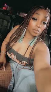 Katrina Lockett (@katrinalockett1)'s videos with Its the me for me