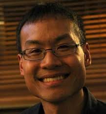 The Ring — Issue XXVI — January 2011