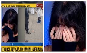 Minte brici și vorbă iute: Exclusiv Dana Budeanu In Lacrimi De Durere SÄ Pui Tu Mana Pe Mama Mea SÄ O Arunci In GroapÄ PÄi Ii TÄiam Pe ToÅ£i