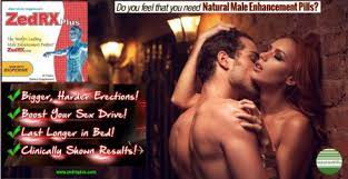 black capsule male enhancement 2 pack