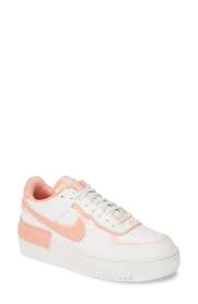 Pin On Sneakers