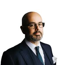 Nursing Home Abuse Attorneys