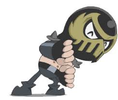 「dd北斗の拳」の画像検索結果