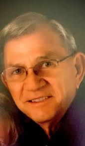 James R. Warfel Obituary