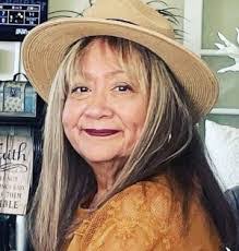 Fred Ponce's Instagram, Twitter & Facebook