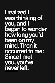 1000 Quotes About Crushes On Pinterest I Like Him Quotes Be Yourself Quotes Missing Someone Quotes Missing Quotes