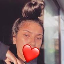 Stream Dane Norman music