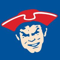 New England Patriots - X