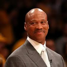 Luke Walton Net Worth