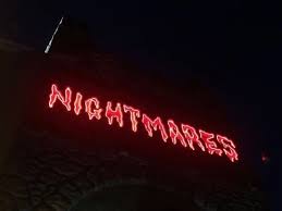 We did not find results for: O U C H I E S Tumblr Blog Tumgir