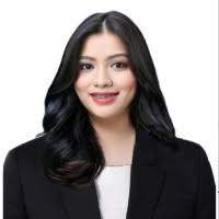 30+ "Darlene Kaye" profiles