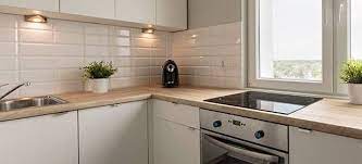 Simply answer a few questions on what you. Kitchen Ideas Uk Small Uk Kitchen Kitchen Ideas Uk Small Small Kitchen Design Uk