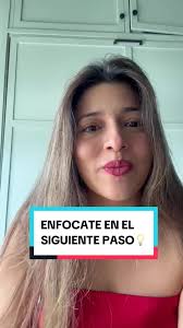 El Andy Multa Vmt Explicando