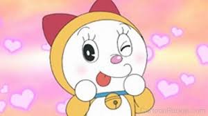 doraemon おしゃれまとめの人気アイデア pinterest alexa pesqueira rios ドラえもん 画像 ドラミ ドラえもん
