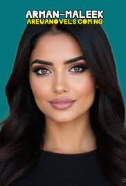 Chapter 25 Reading YAR DANDI CEH COMPLET BY SAADATU BINTU ABDULLAHI.txt  Arewa Novels