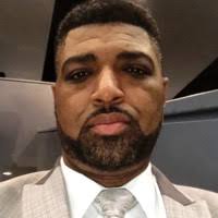 100+ "Pittman-jr" profiles