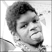 CHARLES WILLIAMS Obituary (1988