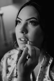 Tim Monson Photo and Design, Junction City, OR 97448, US