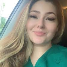 Jonnie Thompson's Instagram, Twitter & Facebook