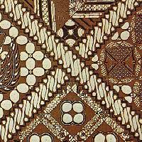 We did not find results for: Gambar Keterangan Motif Batik Indonesia Terlengkap Kursus Menjahit