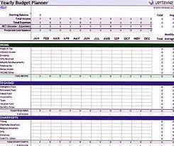 Effectuez le suivi de votre budget mensuel par revenu et c'est le seul modèle qui se connecte en toute sécurité à vos établissements financiers pour importer et synchroniser des comptes dans une feuille de calcul excel. Modeles Microsoft Word Et Microsoft Excel Utiles Hideout Lastation Com