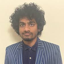 2022 Tagliatela College of Engineering Student Awards