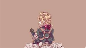 If there is no picture in this collection that you like, also look at other collections of backgrounds on our site. Fondos Para Whatsapp Hombre Anime Metadinhas Para Perfil Do Whatsapp