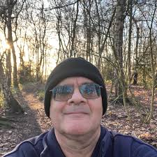 Not quite as good as buses… but there are now not one but TWO new political  parties