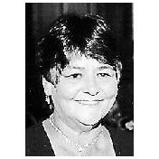 Search Linda Blank Obituaries and Funeral Services