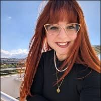 Kathleen Cini's Instagram, Twitter & Facebook