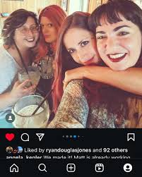 Almost exactly 6 years ago we saw our friends to say goodbyes to move to  Chicago…at Rocka Rolla. On Saturday July 27th 1pm, I'll be back to say  goodbye with the NYC