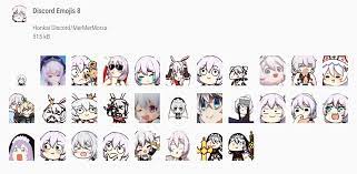 Maybe you would like to learn more about one of these? Download Honkai Whatsapp Stickers Free For Android Honkai Whatsapp Stickers Apk Download Steprimo Com