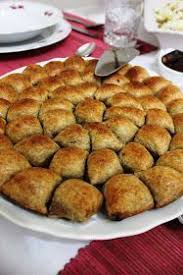 Bosnak Mantisi Damla Cikolata Asuman In Bosnak Mantisi In 2020 Turkisches Essen Rezepte Teig Rezept