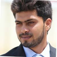 4600+ "Abilash ___" profiles