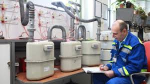 • copie a actului de pentru realizarea instalatiei de racordare trebuie semnat un contract de racordare si sa achitati integral contravaloare lucrarii. Racordarea La Gaze Va Fi GratuitÄƒ Pentru Toate Persoanele Fizice Indiferent Unde E Locul De Consum È™i Se Face In Cel Mult 90 De Zile Lege NouÄƒ